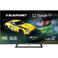 Blaupunkt 32QBG6000S 32 Blaupunkt 32QBG6000S 32