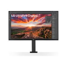 LG 32UN880K-B | 32 
