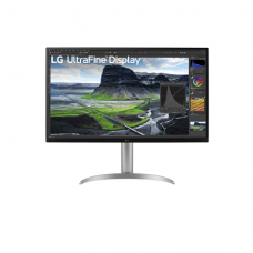 LG | 32UQ850V-W | 32 LG | 32UQ850V-W | 32