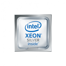 Dell  Intel Xeon Silver 4210R, 2.4 GHz,  FCLGA3647, Processor threads 20, Packing Retail, Processor cores 10, Component for Server