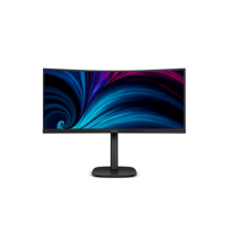Philips 34B2U3600C/00 | 34 