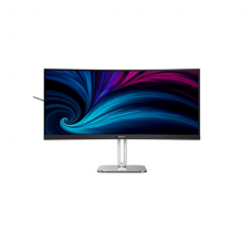 Philips 34B2U5600C/00 | 34 