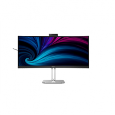 Philips 34B2U6603CH/00 | 34 