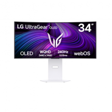 LG 34GX90SA-W | 34 