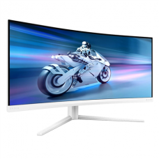 Philips 34M2C5501A/00 | 34 