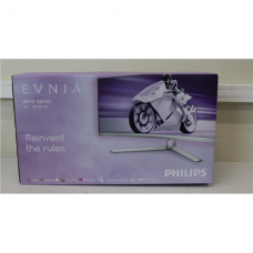 SALE OUT. Philips 34M2C8600/00 34