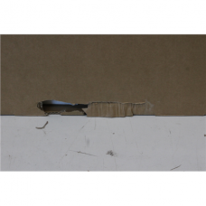 LG SALE OUT. | 34U650A-B | 34 LG SALE OUT. | 34U650A-B | 34