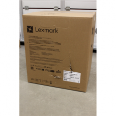 SALE OUT. Lexmark MX532adwe | Mono | Laser | Multifunction | Wi-Fi | DAMAGED PACKAGING