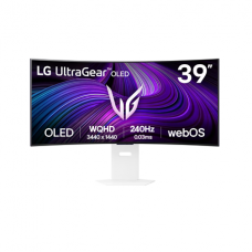 LG 39GX90SA-W | 39 