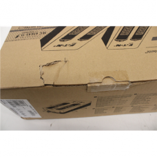 SALE OUT. Eaton UPS 3S 700 IEC Eaton UPS 3S 700 IEC 700 VA, 420 W, DAMAGED PACKAGING, Off line