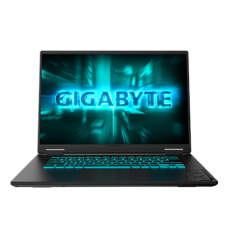 Gigabyte GAMING 3VH-K3EE894SH 16