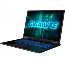 Gigabyte GAMING A18 3VHK3EEC64SH 18 Gigabyte GAMING A18 3VHK3EEC64SH 18