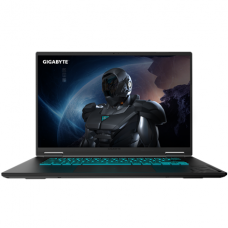Gigabyte GAMING A16 3VHK3EEC93SH 16 Gigabyte GAMING A16 3VHK3EEC93SH 16
