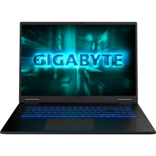Gigabyte GAMING A18 3WHK3EEC64SH 18 Gigabyte GAMING A18 3WHK3EEC64SH 18