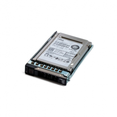 Dell SSD 2.5