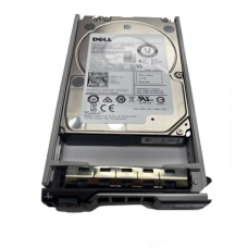 Dell HDD 3.5 Dell HDD 3.5