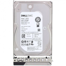 Dell HDD 3.5