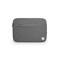 PORT DESIGNS Yosemite Eco Sleeve  15.6, Grey