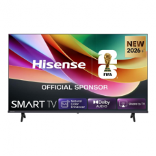 Hisense 40A4S 40 Hisense 40A4S 40