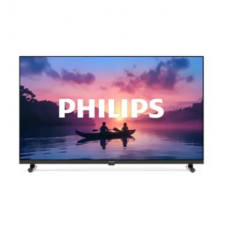 Philips | LED TV | 40PFS6050/12 | 40 | Titan OS | Smart TV | FHD | Black Philips | LED TV | 40PFS6050/12 | 40 | Titan OS | Smart TV | FHD | Black