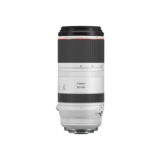Canon LENS RF100-500MM F4.5-7.1 L IS USM | Canon Canon LENS RF100-500MM F4.5-7.1 L IS USM | Canon