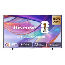 Hisense 43E7S 43 Hisense 43E7S 43