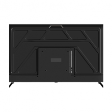 Blaupunkt 43FGC5500S | 43 | Smart TV | Google TV | Black Blaupunkt 43FGC5500S | 43 | Smart TV | Google TV | Black