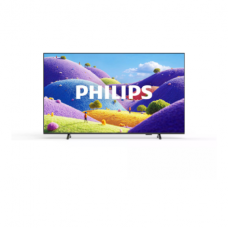 Philips 43PUS7001/12 43 Philips 43PUS7001/12 43