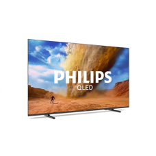 Philips 43PUS7810/12 | 43 | Smart TV | TITAN OS | UHD | Black