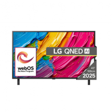 LG