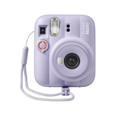 Fujifilm Instant Camera | Instax mini 13 | Purple | 0.3m - ∞ | 800