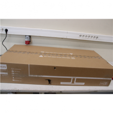 SALE OUT. Philips | Curved Business Monitor | 45B1U6900C/00 | 44.5 SALE OUT. Philips | Curved Business Monitor | 45B1U6900C/00 | 44.5