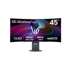 LG 45GX90SA-B 45