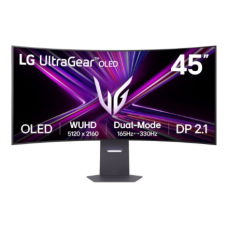 LG 45GX950A-B UltraGear™ 45