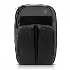 Dell Alienware Horizon Slim Backpack AW523P Fits up to size 17 