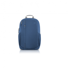 Dell Ecoloop Urban Backpack CP4523B Blue, 11-15 