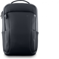 Dell EcoLoop Pro Slim Backpack Fits up to size 15.6 