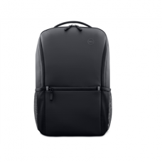 Dell Backpack 460-BDSS Ecoloop Essential Fits up to size 14-16 