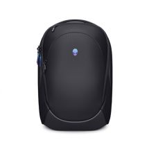 Dell Alienware AW7825P | Fits up to size Up to 18 
