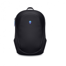 Dell Alienware AW5625P | Fits up to size Up to 16 