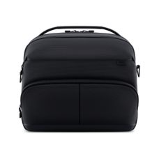 Dell Pro 14-16 Plus EcoLoop Briefcase - CC5626 | Fits up to size 16 