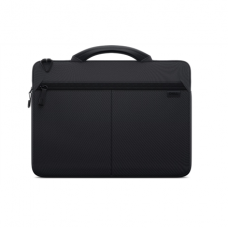 Dell Pro 11-14 Plus EcoLoop Sleeve CV5426