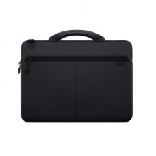 Dell Pro 15-16 Plus EcoLoop Sleeve CV5626