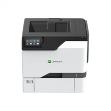 Lexmark CS730 Colour Laser Printer Lexmark