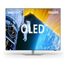 Philips 48OLED819/12 48