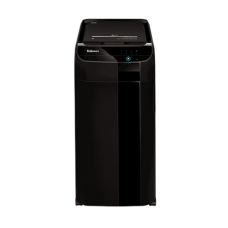 SHREDDER AUTOMAX 350C/4964101 FELLOWES SHREDDER AUTOMAX 350C/4964101 FELLOWES
