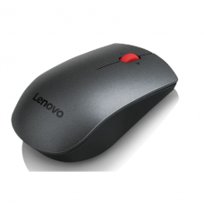 LENOVO  Professional Wireless Laser Mouse- -W/O batteries