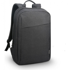 Lenovo Laptop Casual Backpack  B210 Black, Shoulder strap, 15.6 