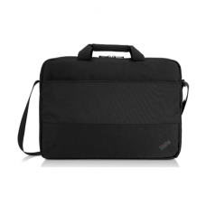 Lenovo Basic Topload Case Fits up to size 15.6 