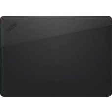 Lenovo ThinkPad Professional Sleeve 13
